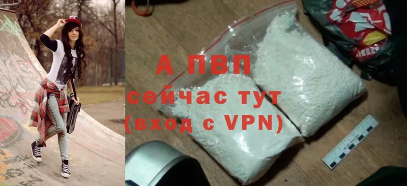 A PVP СК КРИС Звенигород